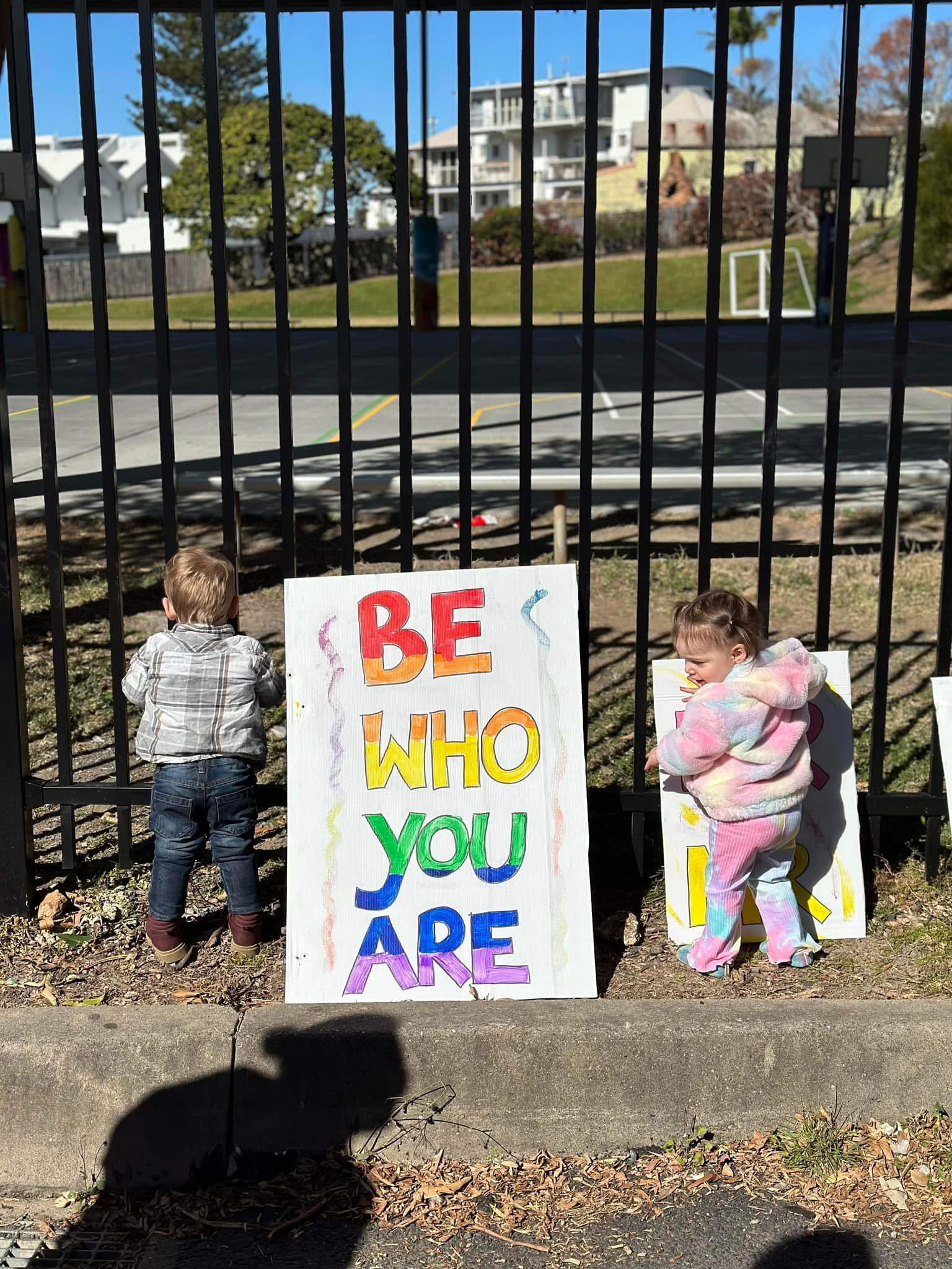 Image 2 from Community Picnics